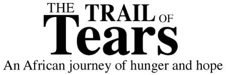 trail-of-tears-logo